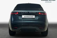 Land Rover Range Rover Velar din 2025 cu 23.756 km - oferta LAN207405 - foto 7