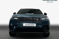 Land Rover Range Rover Velar din 2025 cu 23.756 km - oferta LAN207405 - foto 8