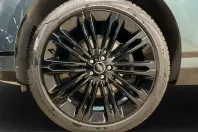 Land Rover Range Rover Velar din 2025 cu 23.756 km - oferta LAN207405 - foto 9