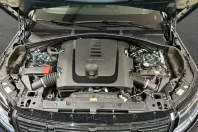 Land Rover Range Rover Velar din 2025 cu 23.756 km - oferta LAN207405 - foto 11