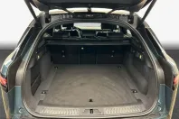 Land Rover Range Rover Velar din 2025 cu 23.756 km - oferta LAN207405 - foto 12