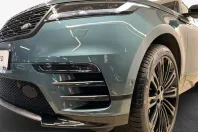 Land Rover Range Rover Velar din 2025 cu 23.756 km - oferta LAN207405 - foto 13