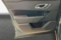 Land Rover Range Rover Velar din 2025 cu 23.756 km - oferta LAN207405 - foto 14