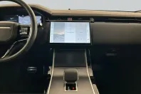 Land Rover Range Rover Velar din 2025 cu 23.756 km - oferta LAN207405 - foto 15