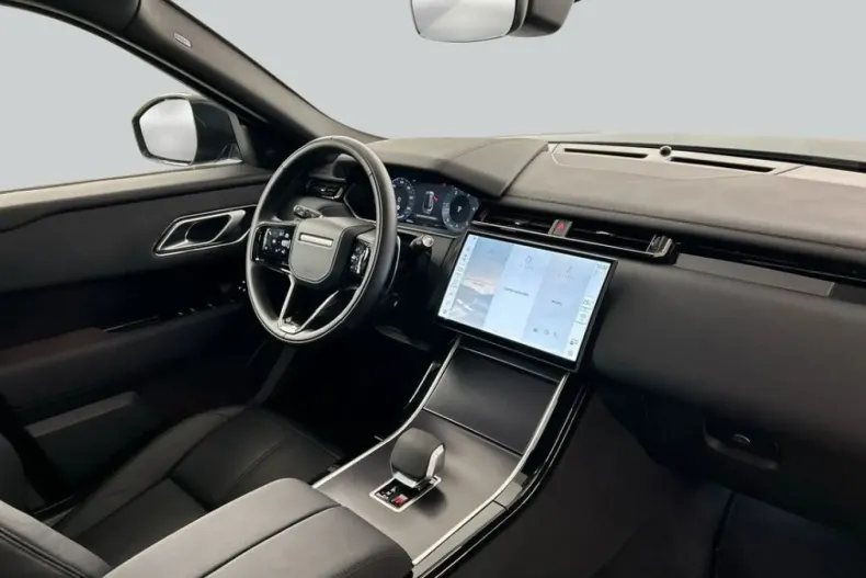 Land Rover Range Rover Velar din 2025 cu 23.756 km - oferta LAN207405 - foto 16