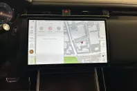 Land Rover Range Rover Velar din 2025 cu 23.756 km - oferta LAN207405 - foto 18