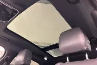 Land Rover Range Rover Velar din 2025 cu 23.756 km - oferta LAN207405 - foto 20