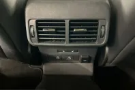 Land Rover Range Rover Velar din 2025 cu 23.756 km - oferta LAN207405 - foto 21