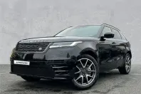 Land Rover Range Rover Velar din 2025 cu 17.800 km - oferta LAN207406 - foto 1