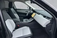 Land Rover Range Rover Velar din 2025 cu 17.800 km - oferta LAN207406 - foto 4