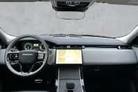 Land Rover Range Rover Velar din 2025 cu 17.800 km - oferta LAN207406 - foto 5