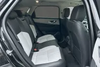 Land Rover Range Rover Velar din 2025 cu 17.800 km - oferta LAN207406 - foto 6
