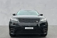 Land Rover Range Rover Velar din 2025 cu 17.800 km - oferta LAN207406 - foto 9
