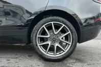 Land Rover Range Rover Velar din 2025 cu 17.800 km - oferta LAN207406 - foto 10