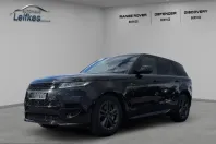 Land Rover Range Rover Sport din 2025 cu 29.850 km - oferta LAN207407 - foto 1