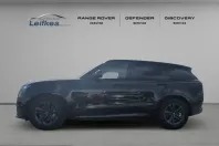 Land Rover Range Rover Sport din 2025 cu 29.850 km - oferta LAN207407 - foto 2