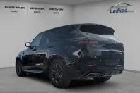 Land Rover Range Rover Sport din 2025 cu 29.850 km - oferta LAN207407 - foto 3