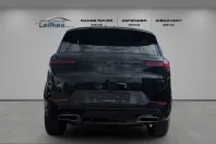 Land Rover Range Rover Sport din 2025 cu 29.850 km - oferta LAN207407 - foto 4