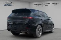 Land Rover Range Rover Sport din 2025 cu 29.850 km - oferta LAN207407 - foto 5