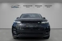 Land Rover Range Rover Sport din 2025 cu 29.850 km - oferta LAN207407 - foto 7