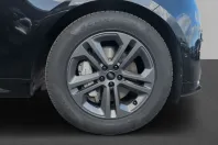 Land Rover Range Rover Sport din 2025 cu 29.850 km - oferta LAN207407 - foto 9