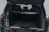 Land Rover Range Rover Sport din 2025 cu 29.850 km - oferta LAN207407 - foto 10