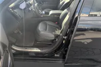 Land Rover Range Rover Sport din 2025 cu 29.850 km - oferta LAN207407 - foto 11