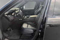 Land Rover Range Rover Sport din 2025 cu 29.850 km - oferta LAN207407 - foto 12