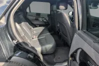 Land Rover Range Rover Sport din 2025 cu 29.850 km - oferta LAN207407 - foto 13