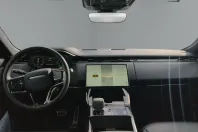 Land Rover Range Rover Sport din 2025 cu 29.850 km - oferta LAN207407 - foto 15