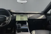 Land Rover Range Rover Sport din 2025 cu 29.850 km - oferta LAN207407 - foto 16