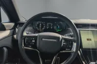 Land Rover Range Rover Sport din 2025 cu 29.850 km - oferta LAN207407 - foto 17