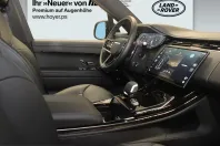 Land Rover Range Rover Sport din 2025 cu 13.600 km - oferta LAN207408 - foto 4