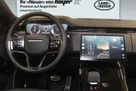 Land Rover Range Rover Sport din 2025 cu 13.600 km - oferta LAN207408 - foto 5