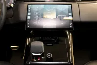 Land Rover Range Rover Sport din 2025 cu 13.600 km - oferta LAN207408 - foto 7