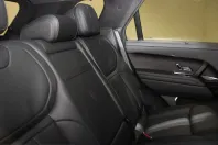 Land Rover Range Rover Sport din 2025 cu 13.600 km - oferta LAN207408 - foto 8