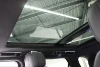 Land Rover Range Rover Sport din 2025 cu 13.600 km - oferta LAN207408 - foto 9