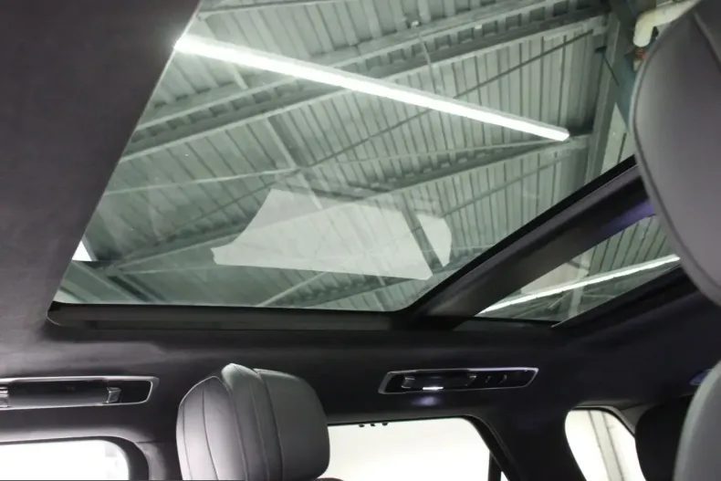 Land Rover Range Rover Sport din 2025 cu 13.600 km - oferta LAN207408 - foto 9