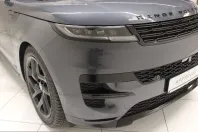 Land Rover Range Rover Sport din 2025 cu 13.600 km - oferta LAN207408 - foto 10