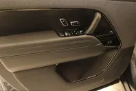 Land Rover Range Rover Sport din 2025 cu 13.600 km - oferta LAN207408 - foto 11