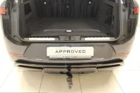 Land Rover Range Rover Sport din 2025 cu 13.600 km - oferta LAN207408 - foto 12