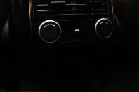 Land Rover Range Rover Sport din 2025 cu 13.600 km - oferta LAN207408 - foto 16