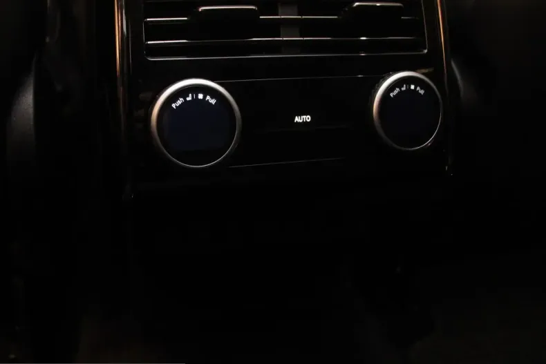 Land Rover Range Rover Sport din 2025 cu 13.600 km - oferta LAN207408 - foto 16