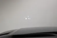 Land Rover Range Rover Sport din 2025 cu 13.600 km - oferta LAN207408 - foto 17