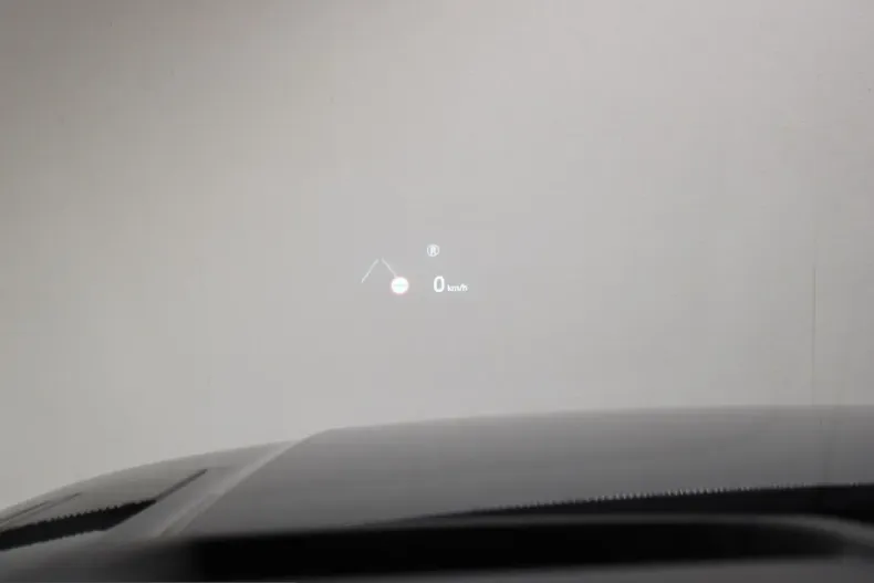 Land Rover Range Rover Sport din 2025 cu 13.600 km - oferta LAN207408 - foto 17