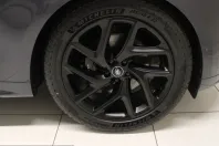 Land Rover Range Rover Sport din 2025 cu 13.600 km - oferta LAN207408 - foto 20