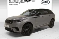 Land Rover Range Rover Velar din 2025 cu 20.000 km - oferta LAN207409 - foto 1