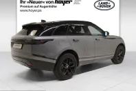 Land Rover Range Rover Velar din 2025 cu 20.000 km - oferta LAN207409 - foto 2