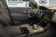 Land Rover Range Rover Velar din 2025 cu 20.000 km - oferta LAN207409 - foto 4