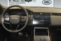 Land Rover Range Rover Velar din 2025 cu 20.000 km - oferta LAN207409 - foto 5